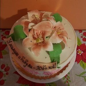 Meet your Posher, Tatsiana